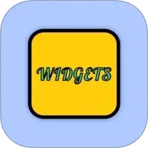 Color Widgets v20241110